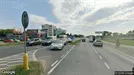 Espacio comercial En alquiler, Mazowieckie, Radzymińska 326