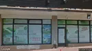 Espacio comercial En alquiler, Małopolskie, Pod Dębami 1