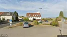 Erhvervslokaler til leje, Schweinfurt, Bayern, Weiherstraße 2