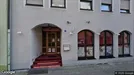 Gewerbeimmobilien zur Miete, Nuremberg, Bayern, Engelhardsgasse 2