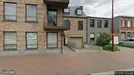 Bedrijfspand te huur, Boechout, Antwerp (Province), Jef Van Hoofplein 4/C162
