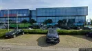 Kontor för uthyrning, Bornem, Antwerp (Province), Rijksweg 10