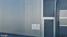 Office space for rent, IJsselstein, Province of Utrecht, Middenweg 14