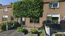 Gewerbeimmobilien zur Miete, Ridderkerk, South Holland, Pruimendijk 212b
