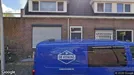 Commercial space for rent, Sliedrecht, South Holland, Middenstraat 11