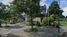 Erhvervslokaler til leje, Hardinxveld-Giessendam, South Holland, Groot Veldsweer 1