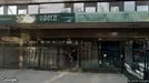 Kontor til leie, Göteborg Sentrum, Göteborg, Södra Vägen 3