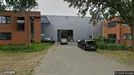 Przestrzeń komercyjna Do wynajęcia, Eindhoven, North Brabant, Esp 219