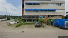 Office space for rent, Weesp, North Holland, IJsselmeerlaan 2