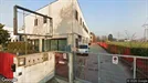Kontor til leie, Bussero, Lombardia, Strada di San Pietro 9