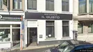 Commercial property for sale, Aalst, Oost-Vlaanderen, Gentsestraat 111