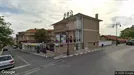 Commercial property for sale, Nesebar, Yugoiztochen, Ulitsa Car Simeon 17