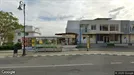 Commercial property for sale, Nesebar, Yugoiztochen, Ulitsa Sveti Vlasiy 52