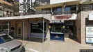 Nieruchomość biurowa Na sprzedaż, Nesebar, Yugoiztochen, Perla 55