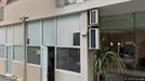 Commercial property for sale, Nesebar, Yugoiztochen, Улица Камелия 30