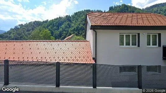 Nieruchomości komercyjne Na sprzedaż i Podvelka - Zdjęcie z Google Street View