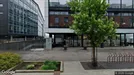 Office space for rent, Oslo Grünerløkka, Oslo, Bøkkerveien 5