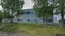 Værksted til leje, Lahti, Päijät-Häme, Varikontie 9