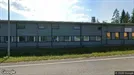 Magazyn Do wynajęcia, Lohja, Uusimaa, Takasenkatu 49