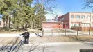 Przestrzeń komercyjna Do wynajęcia, Oulu, Pohjois-Pohjanmaa, Valtatie 21