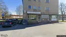 Lager för uthyrning, Björneborg, Satakunta, Uusikoivistontie 77