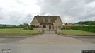 Almacén En alquiler, Zedelgem, West-Vlaanderen, Brugsestraat 164