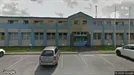 Kantoor te huur, Saue, Harju, Tule tn 29