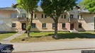 Office space for rent, Kohtla-Järve, Ida-Viru, Keskallee 2