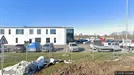 Lokal biurowy Do wynajęcia, Rae, Harju, Lennuradari tee 12