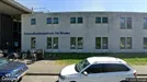 Commercial space for rent, Almere, Flevoland, Edelhertweg 21