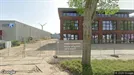 Erhvervslokaler til leje, Zoetermeer, South Holland, Koperstraat 19-18