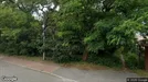 Nieruchomość biurowa Na sprzedaż, Mazowieckie, Dworcowa 16