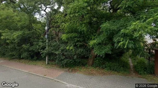 Lokale biurowe Na sprzedaż i Location is not specified - Zdjęcie z Google Street View