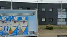 Gewerbeimmobilien zur Miete, Breda, North Brabant, Weidehek 46