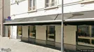 Commercial property for sale, Herentals, Antwerp (Province), Zandstraat 1