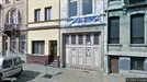 Warehouse for rent, Stad Antwerp, Antwerp, Kersbeekstraat 13