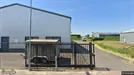 Kommersielle eiendommer til leie, Kapelle, Zeeland, Ambachtsweg 5A