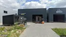 Commercial property for sale, Tholen, Zeeland, Einsteinweg 5
