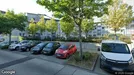 Toimistotila Vuokrattavana, Berlin Marzahn-Hellersdorf, Berlin, Döbelner Straße 4