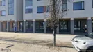 Gewerbeimmobilie zum Kauf, Oulu, Pohjois-Pohjanmaa, Rautatienkatu 44