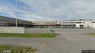 Liiketila Vuokrattavana, Espoo, Uusimaa, Mänkimiehentie 4