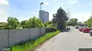 Lokaler för uthyrning, Trnava, Trnavský kraj, Chovateľská 1