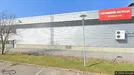 Liiketila Vuokrattavana, Espoo, Uusimaa, Koskelontie 21-25