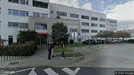 Erhvervslokaler til leje, Bratislava, Odborárska 21