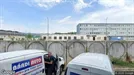Erhvervslokaler til leje, Bratislava, Stará Vajnorská 2
