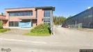 Przestrzeń komercyjna Do wynajęcia, Espoo, Uusimaa, Koskelontie 20