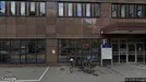 Lokaler för uthyrning, Göteborg Centrum, Göteborg, Medicinaregatan 12