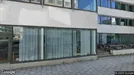 Lokaler för uthyrning, Göteborg Centrum, Göteborg, Kilsgatan 4