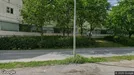Kontor för uthyrning, Västerort, Stockholm, Stormbyvägen 2-4