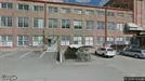 Toimistotila Vuokrattavana, Lahti, Päijät-Häme, Askonkatu 13